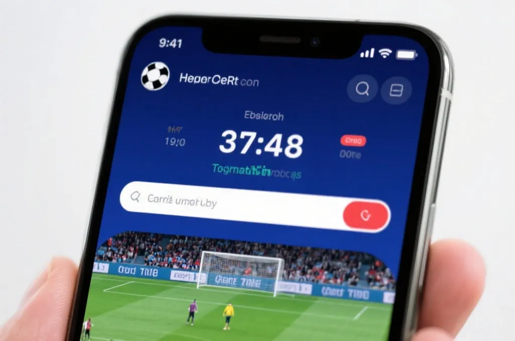 世界杯投注App推荐：移动端体验与细节深度评测，找到适合随时下注的那一款