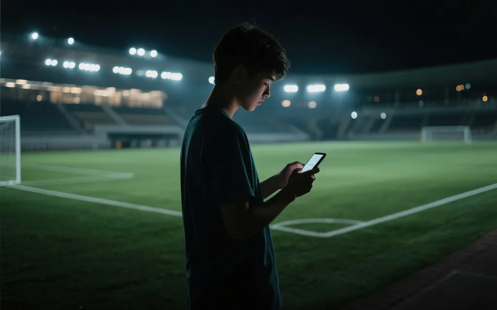 世界杯投注平台推荐：新手如何选择安全又好玩的平台（从资质到玩法一站式指南）