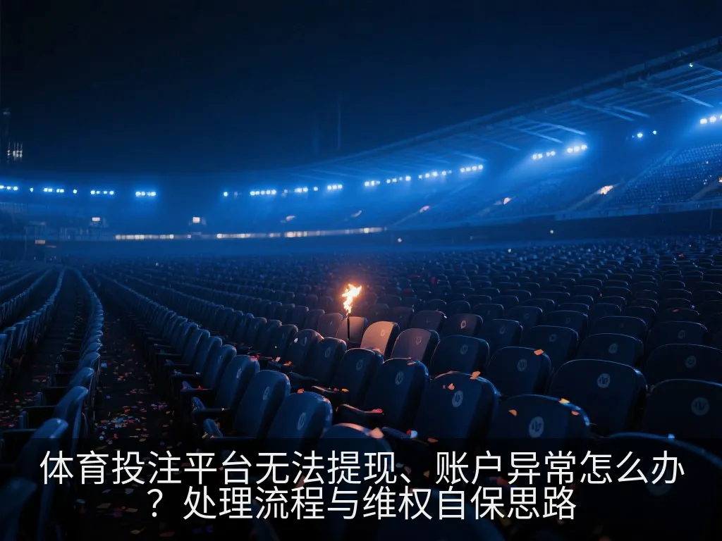 用户整理订单记录、聊天记录与支付凭证的桌面场景,强调证据保存与账号安全